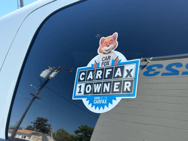 2017 RAM 2500 Laramie