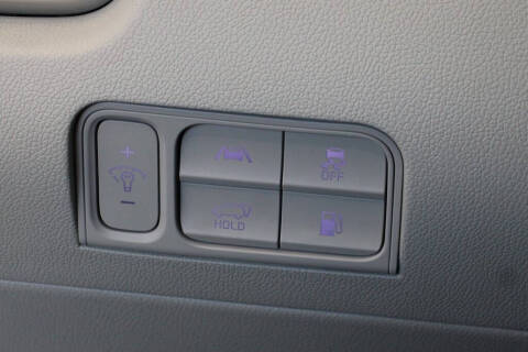 2023 Kia Sorento Plug-In Hybrid SX Prestige