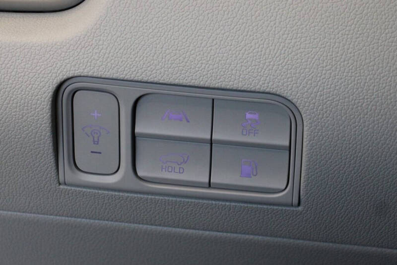 2023 Kia Sorento Plug-In Hybrid SX Prestige