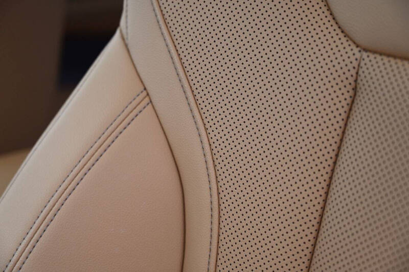 2024 BMW 2 Series M240i xDrive