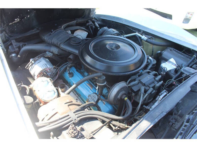 1977 Chevrolet Corvette