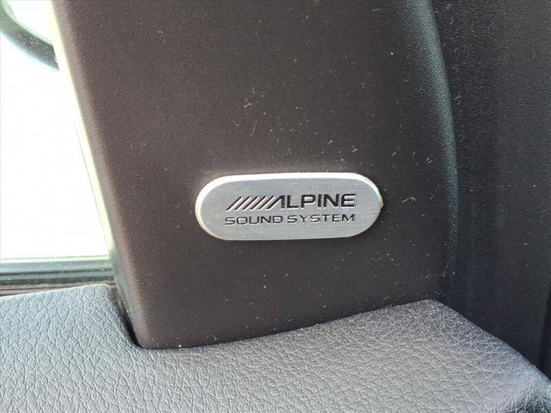 2019 Dodge Journey GT