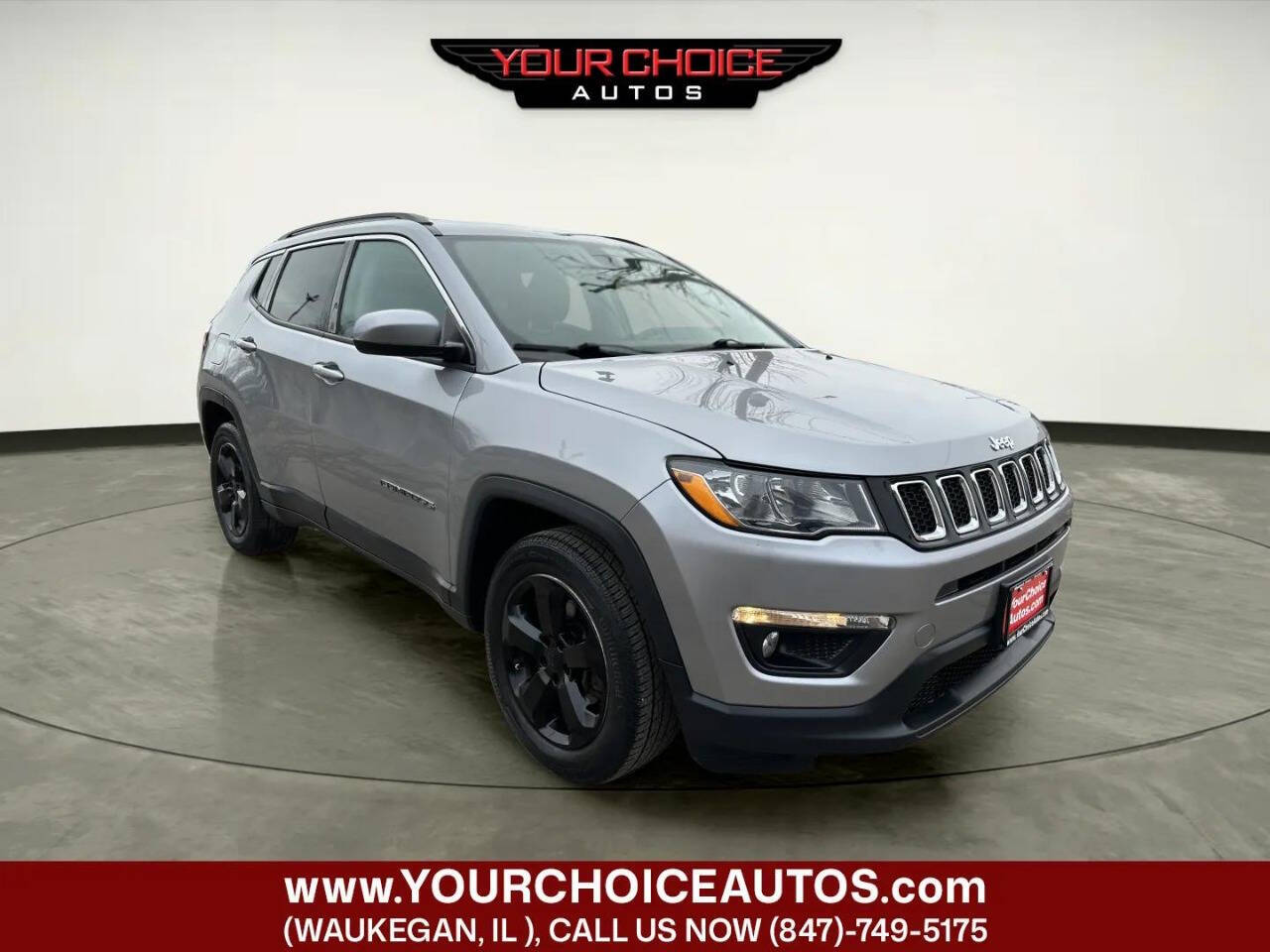 JeepCompass7