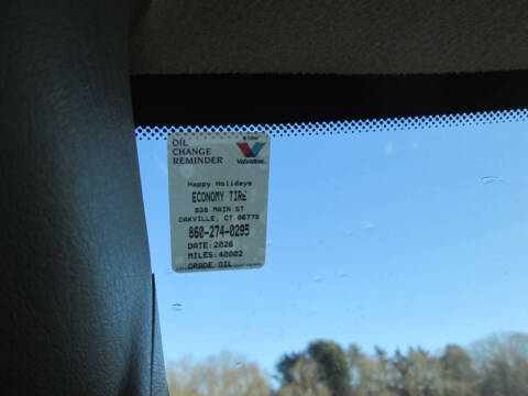 2022 Chevrolet Express 2500