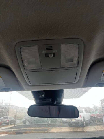 2018 Toyota Corolla iM