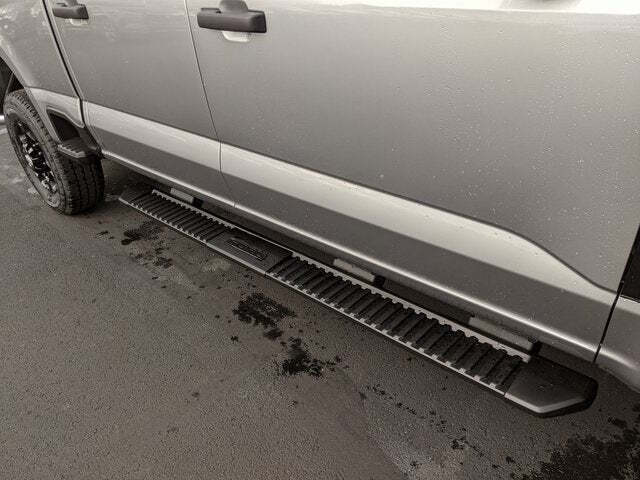 2024 Ford F-350 Super Duty