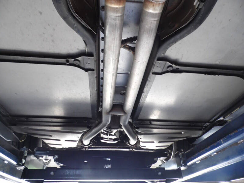 2002 Chevrolet Corvette