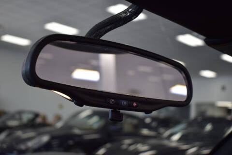 2007 Pontiac Solstice