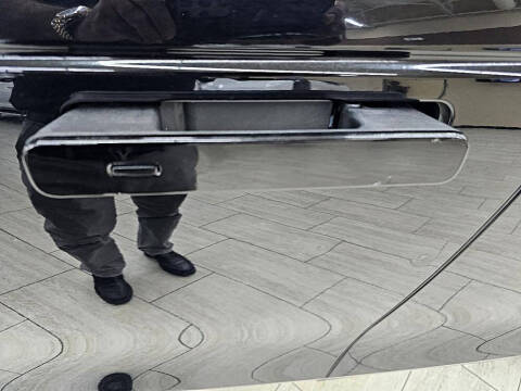 2018 Land Rover Range Rover Velar P250