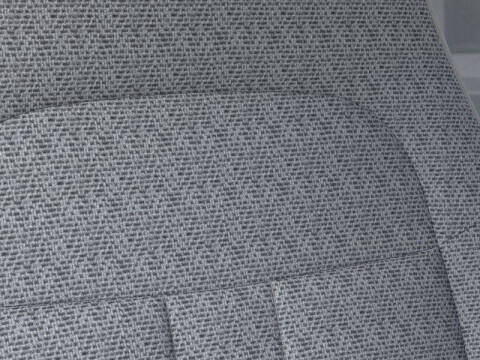 2025 Chevrolet Express 3500