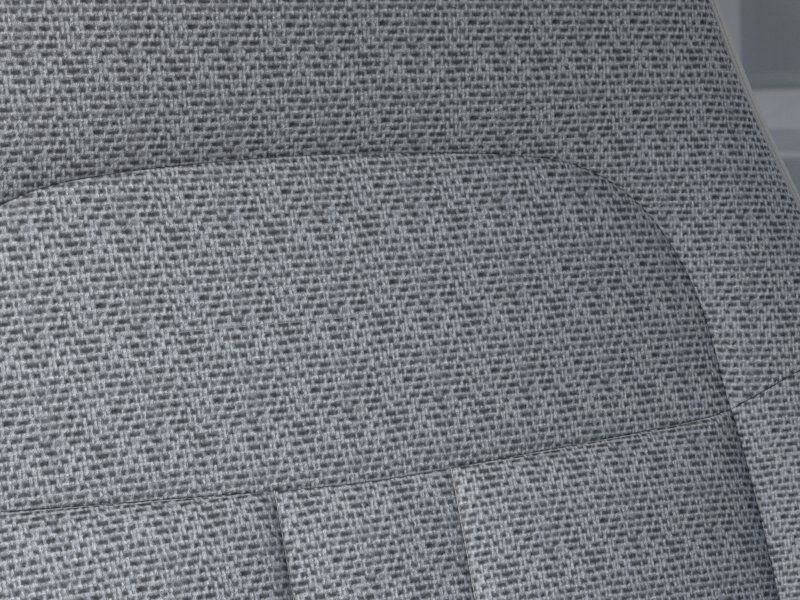 2025 Chevrolet Express 3500