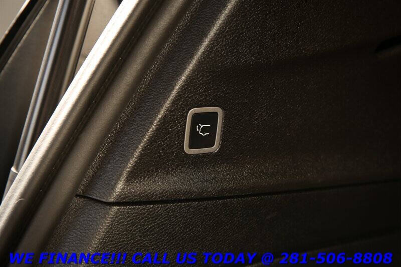 2021 Chrysler Pacifica Hybrid Pinnacle