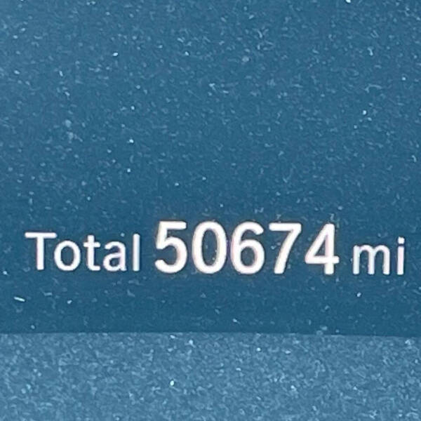 2021 BMW 3 Series 330e