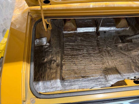1971 Dodge Challenger