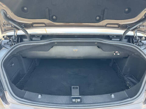 2014 Mercedes-Benz E-Class E 350