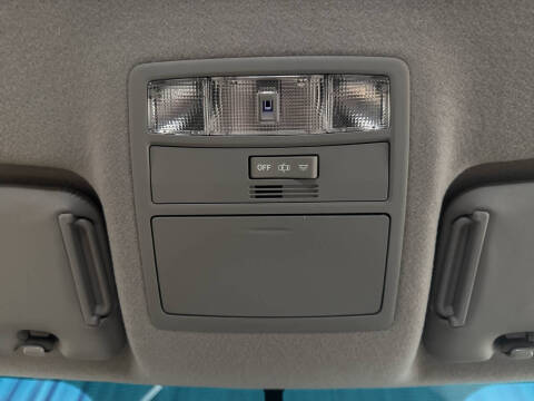 2011 Toyota Highlander