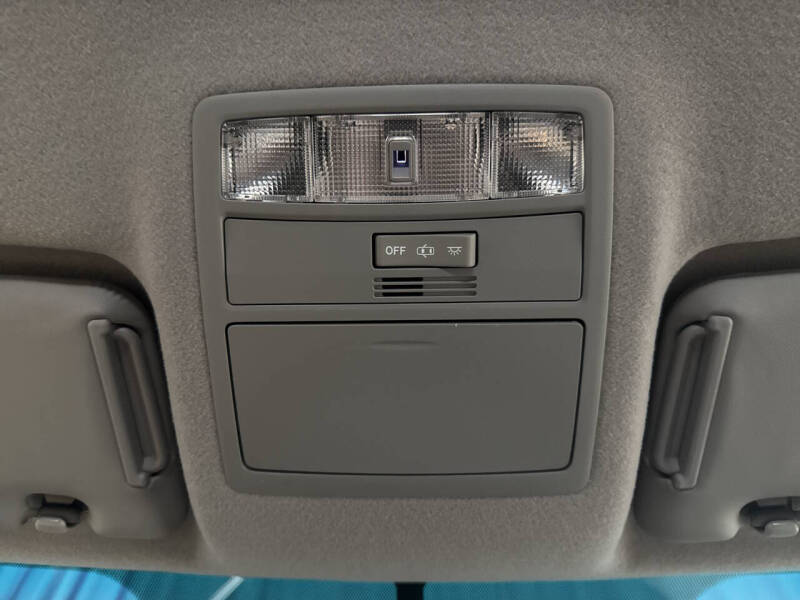 2011 Toyota Highlander