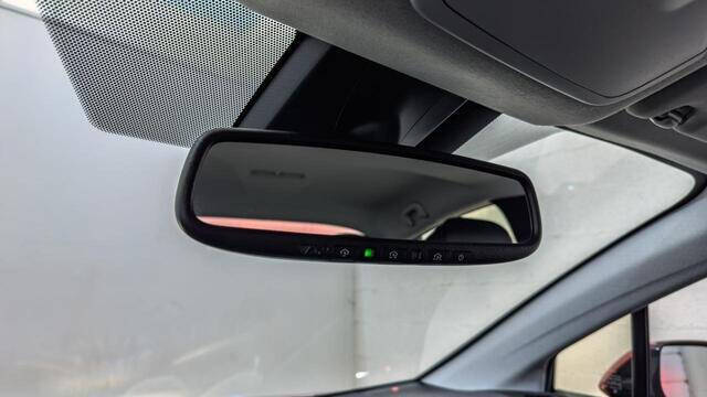 2019 Toyota Prius Prime Advanced