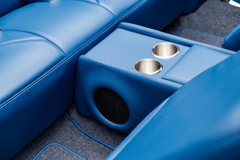 1966 Chevrolet Chevelle