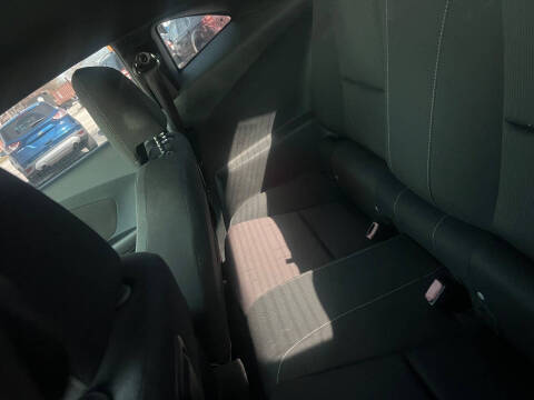 2010 Chevrolet Camaro LT