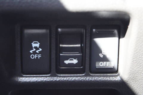 2013 Infiniti G37 Convertible