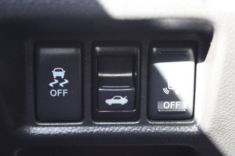 2013 Infiniti G37 Convertible