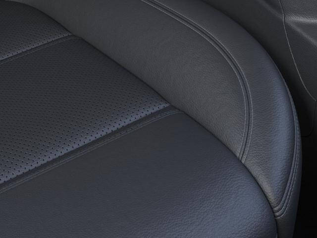 2023 GMC Sierra 2500HD