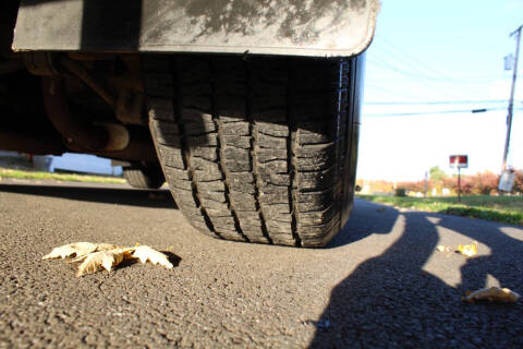 1979 Pontiac Firebird