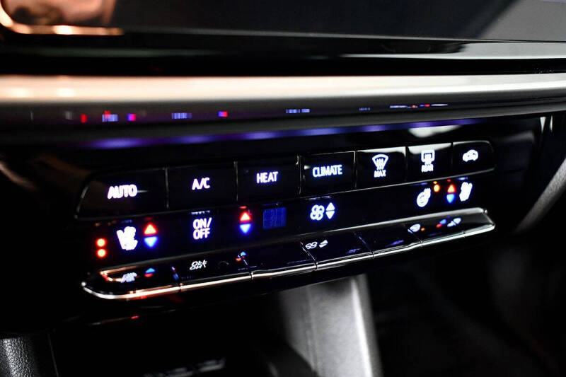 2022 Chevrolet Bolt EUV Premier