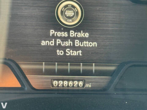 2021 RAM 3500 Laramie