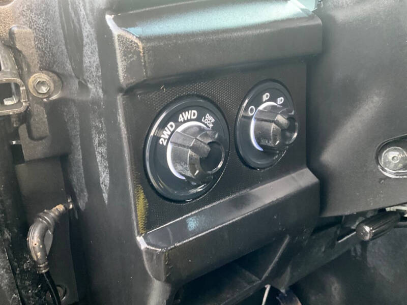 2022 Yamaha WOLVERINE RMAX2