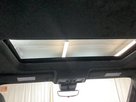 2026 GMC Sierra 2500HD AT4X