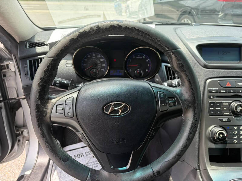 Click to enlarge