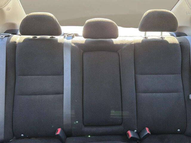 2010 Honda Accord EX V6