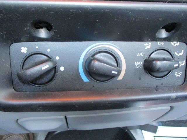 1996 Ford Ranger XLT