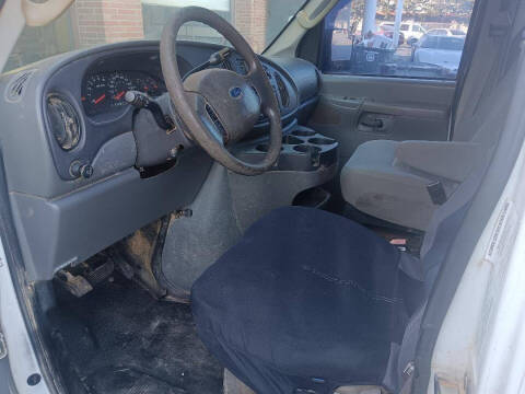 2006 Chevrolet C/K 1500 Series