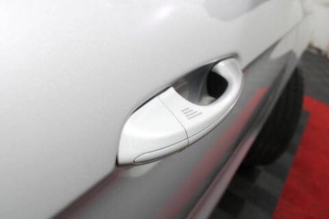 2015 Ford Edge Sport