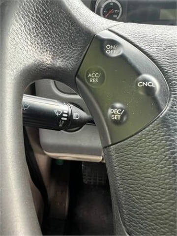 2014 Freightliner Cascadia