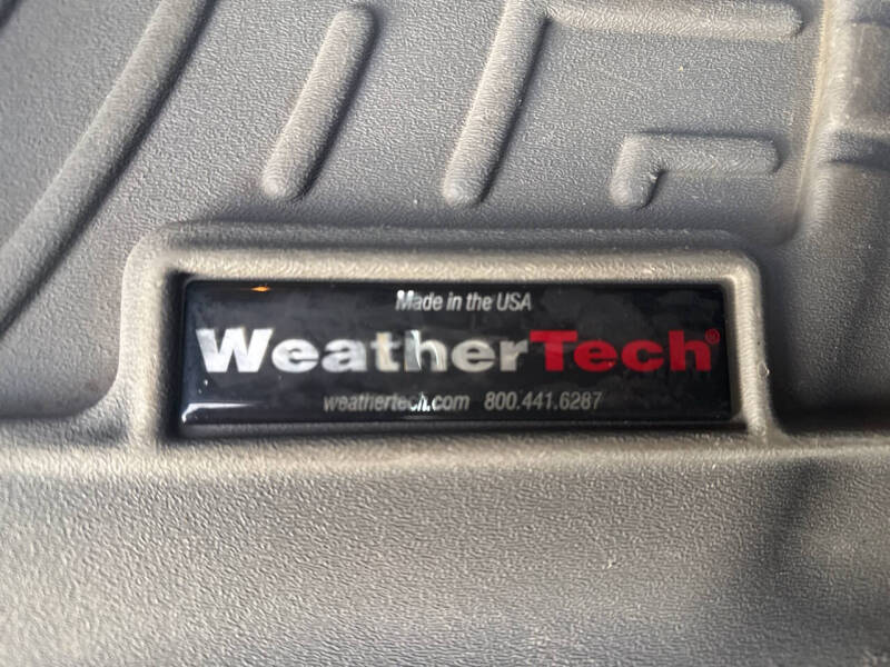 2007 Chevrolet Silverado 1500 Classic LS