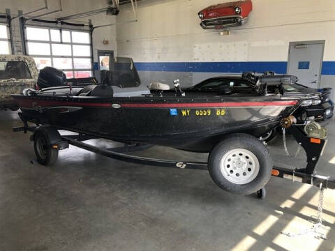 2012 G3 V167C