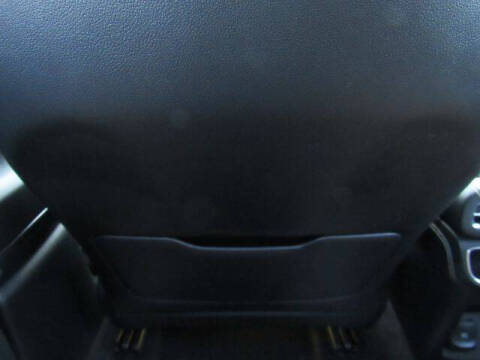 2021 Genesis GV80 2.5T