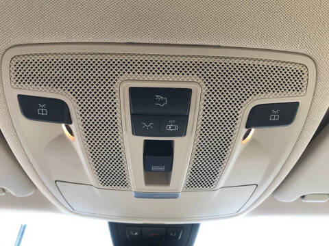 2020 Mercedes-Benz GLA GLA 250