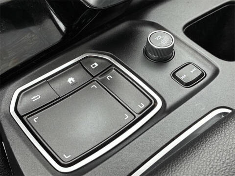 2023 Acura MDX SH-AWD