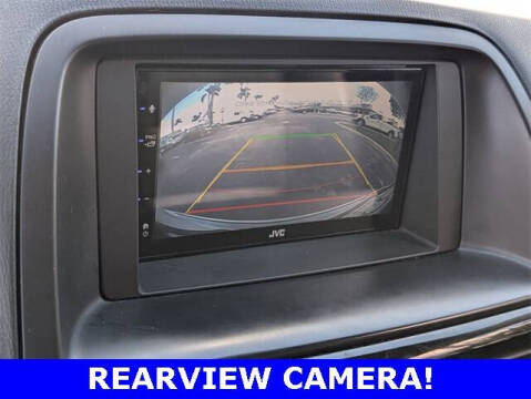 2013 Mazda CX-5 Grand Touring