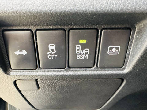 2014 Toyota Avalon Limited