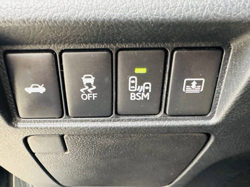 2014 Toyota Avalon Limited