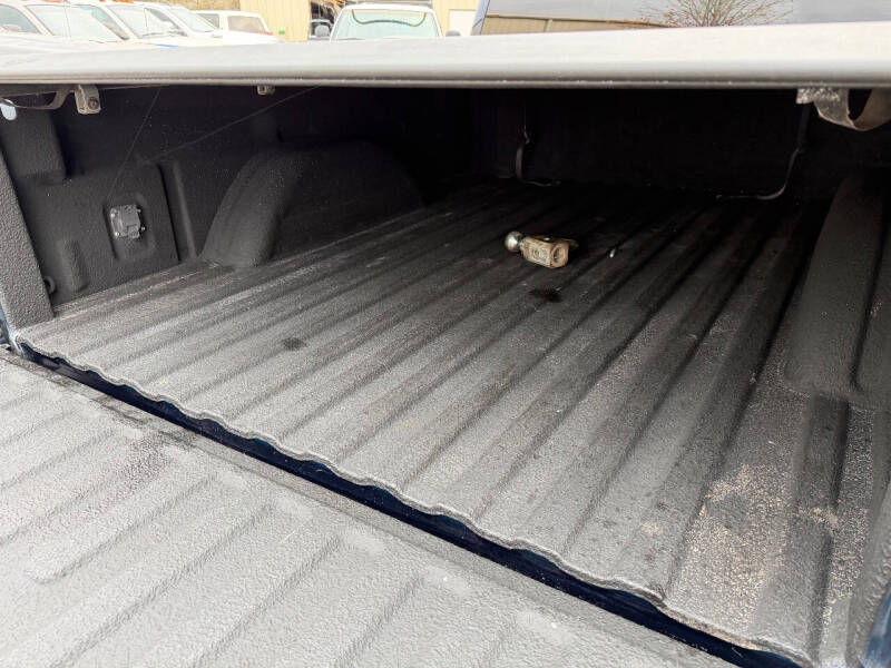 2006 Chevrolet Silverado 2500HD LT3