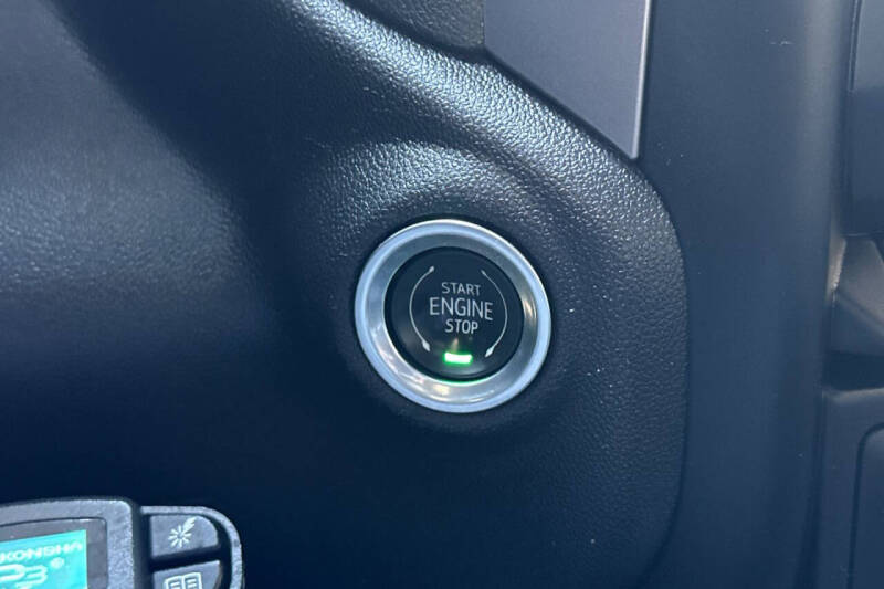 2022 GMC Sierra 1500 Pro