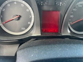 2010 GMC Terrain SLE-1