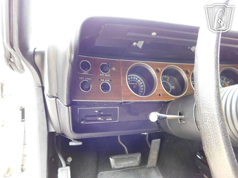 1970 Dodge Challenger